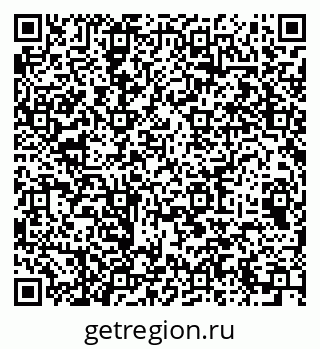 79064971249