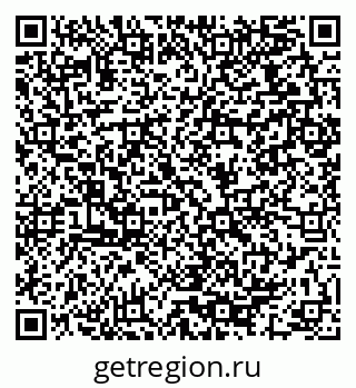 79064971250