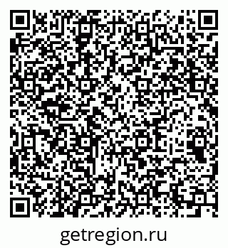 79064971251