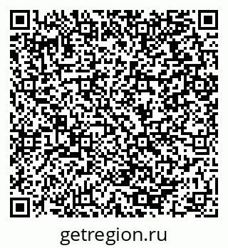 79064971252