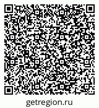 79064971253