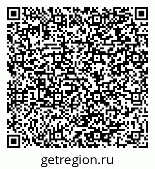 79064971255