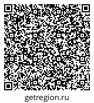 79064971256