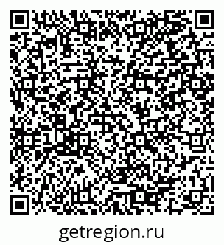 79064971257