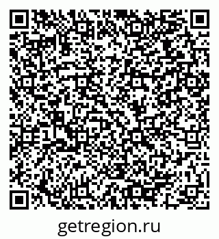 79064971258