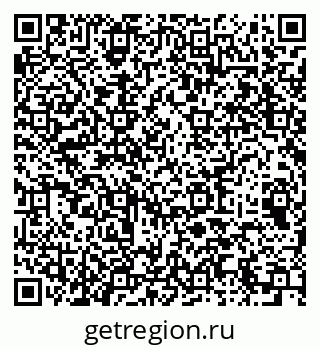 79064971259