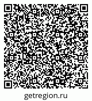 79064971261