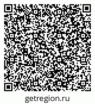 79064971262