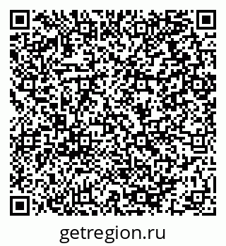 79064971263