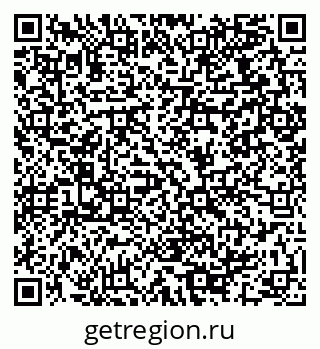 79064971264