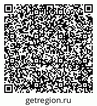 79064971265