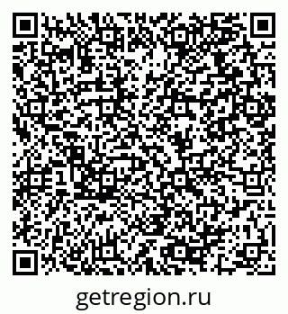 79064971267