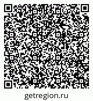79064971268