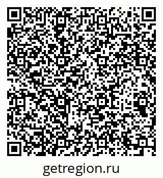 79064971269