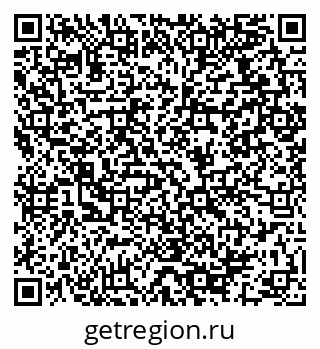 79064971271