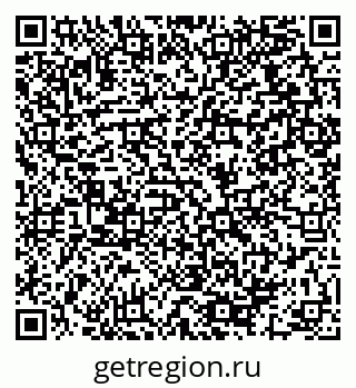79064971272