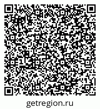 79064971273
