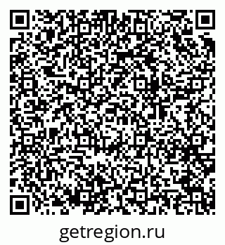 79064971275