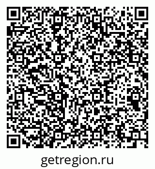 79064971276