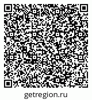 79064971277