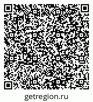 79064971279