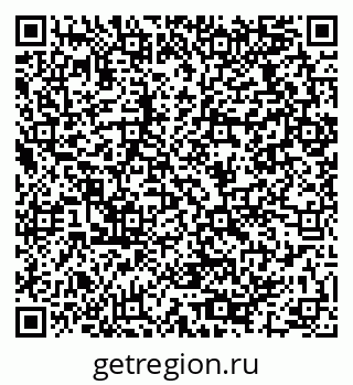 79064971280