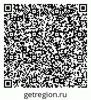 79064971281
