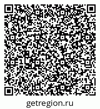 79064971282