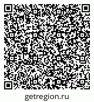 79064971284