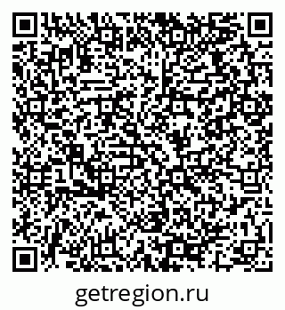 79064971285