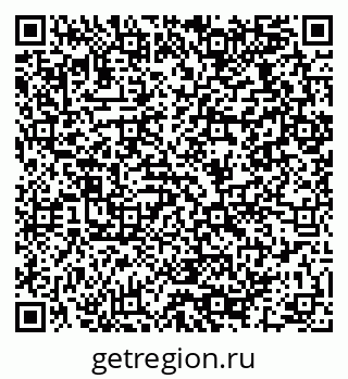 79064971287