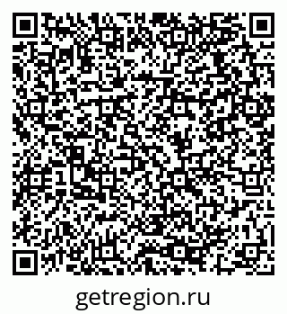 79064971288