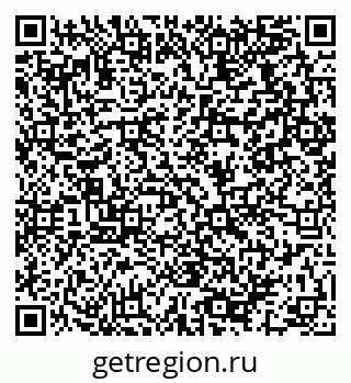 79064971291