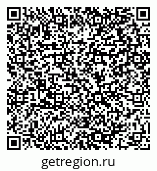 79064971294