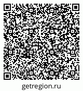 79064971295