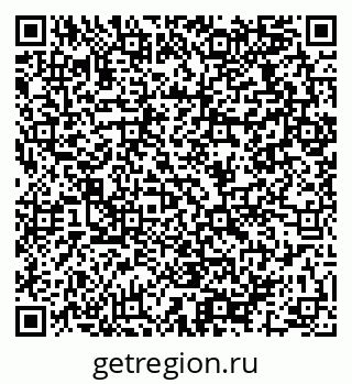 79064971296