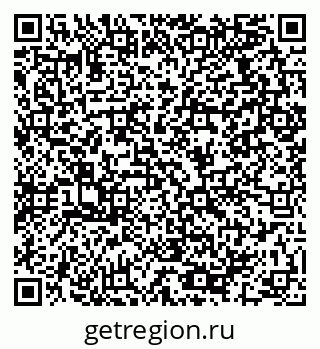 79064971298