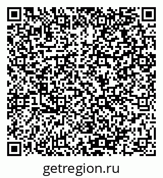 79064971299