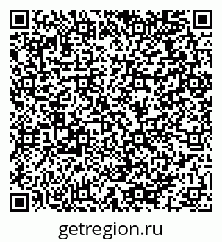 79064971301