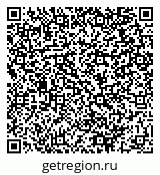 79064971302