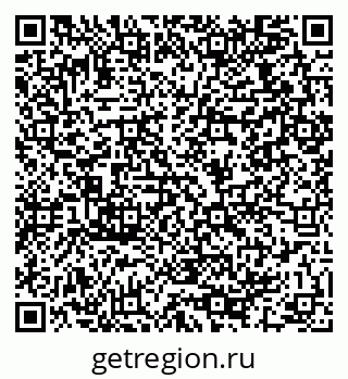 79064971304