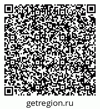79064971307