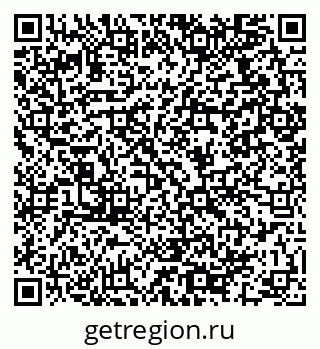 79064971309