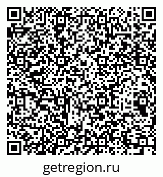 79064971311