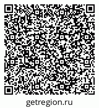 79064971312