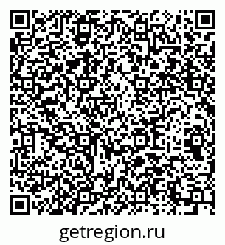 79064971314