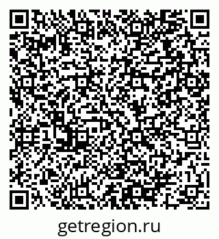 79064971315