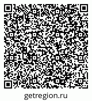 79064971316