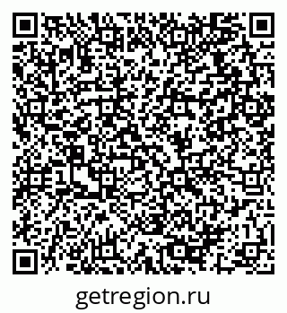 79064971317