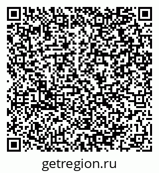 79064971318